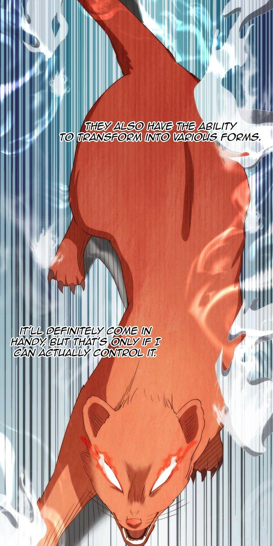 Page 46 of Chapter 30