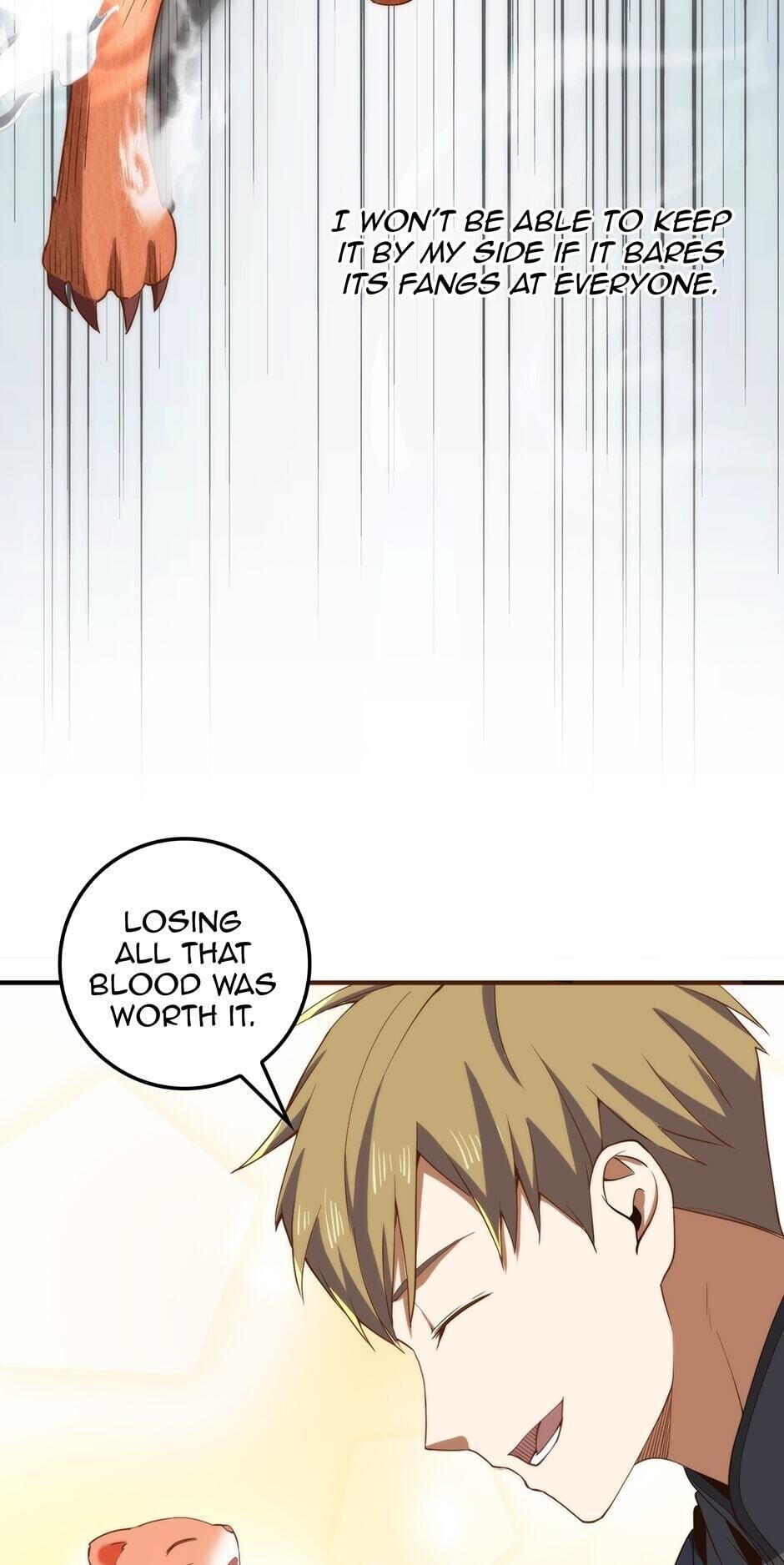 Page 47 of Chapter 30