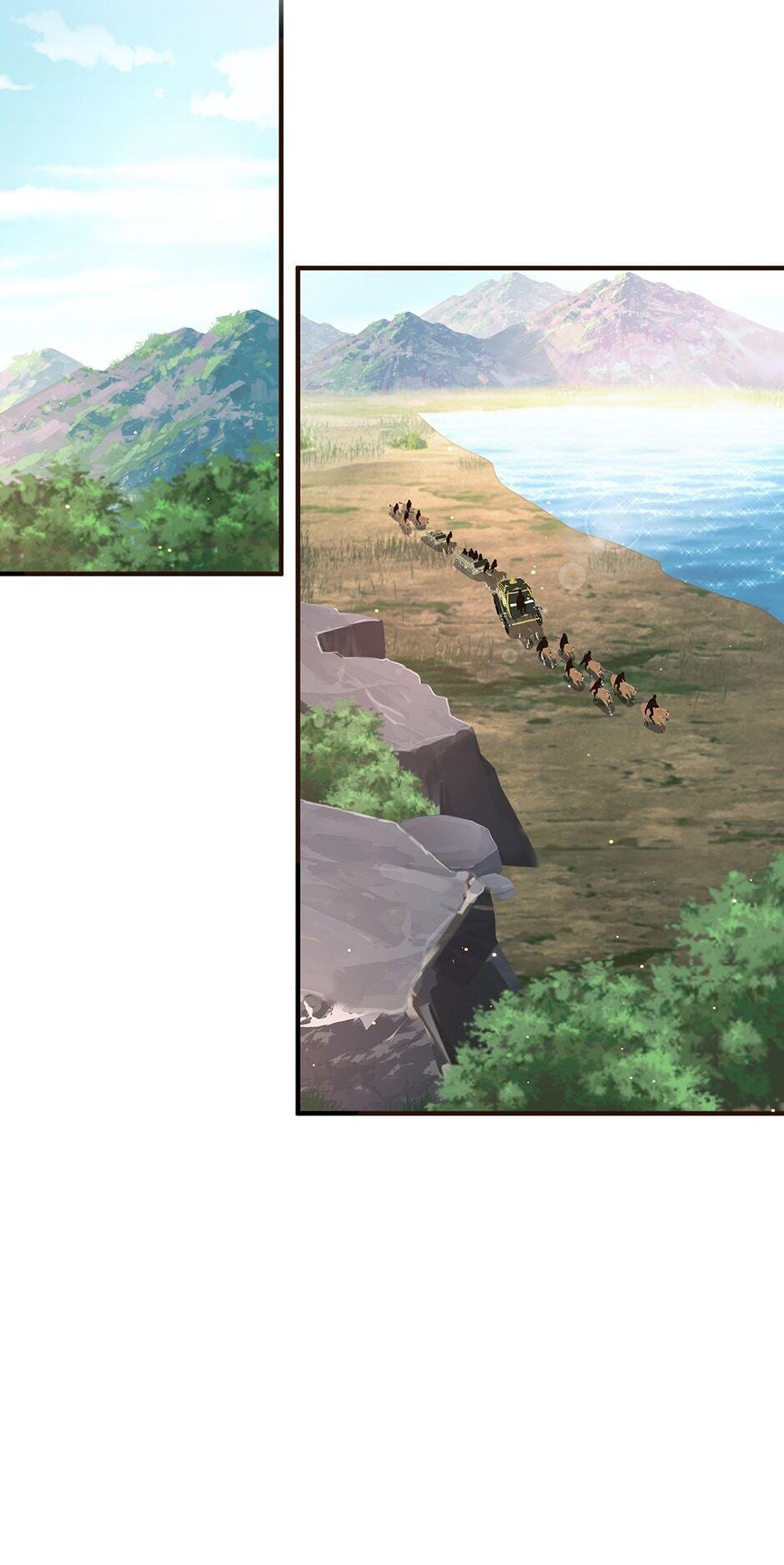 Page 49 of Chapter 30