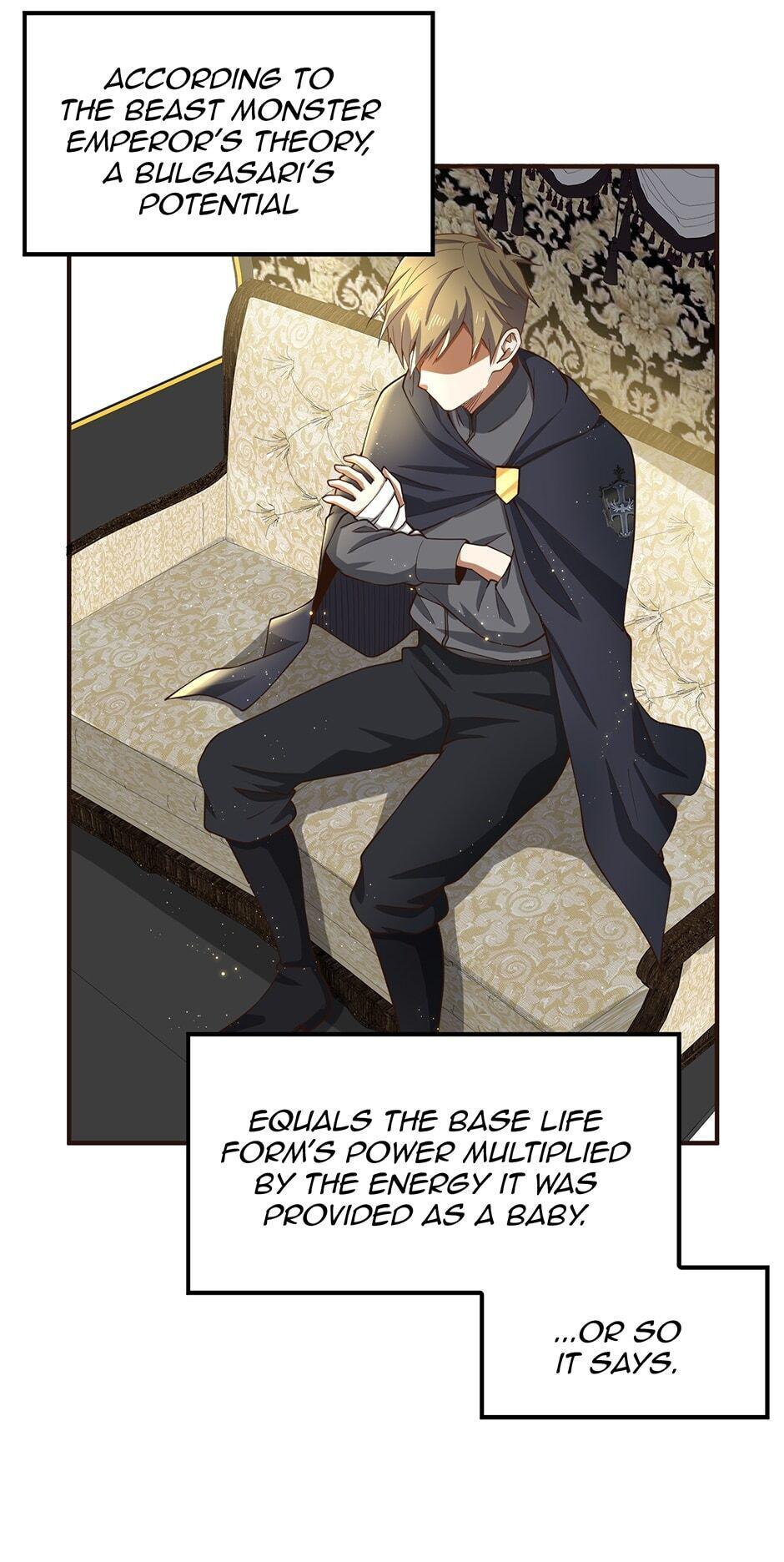 Page 50 of Chapter 30