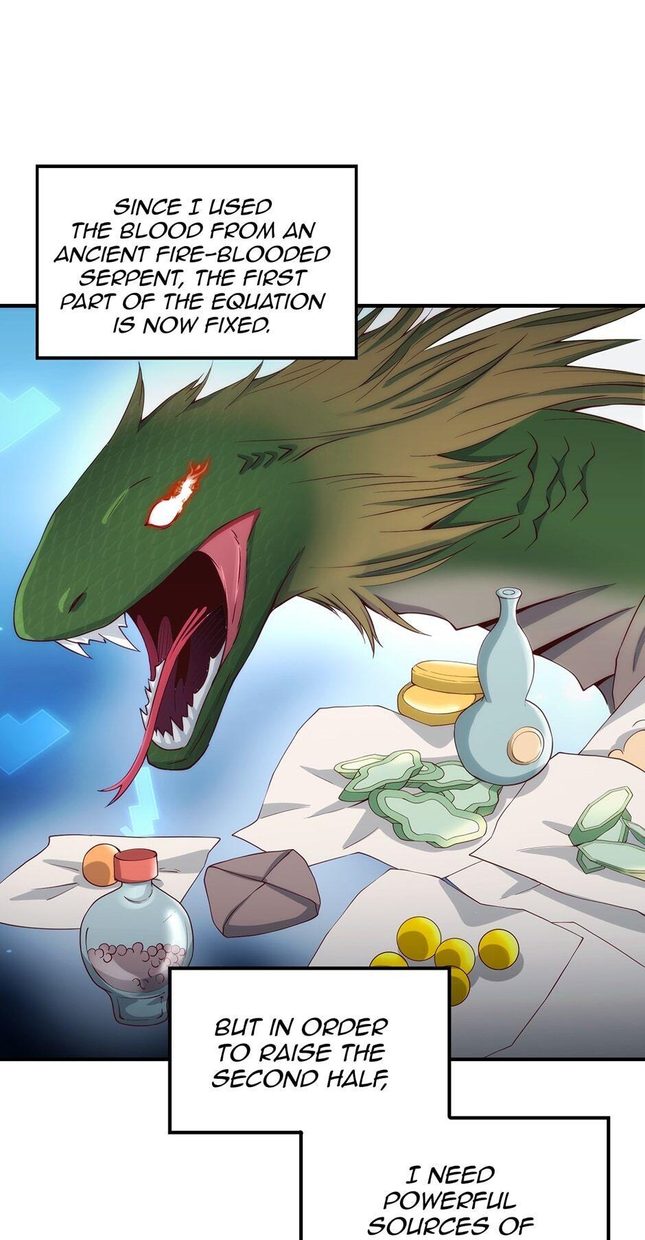 Page 51 of Chapter 30