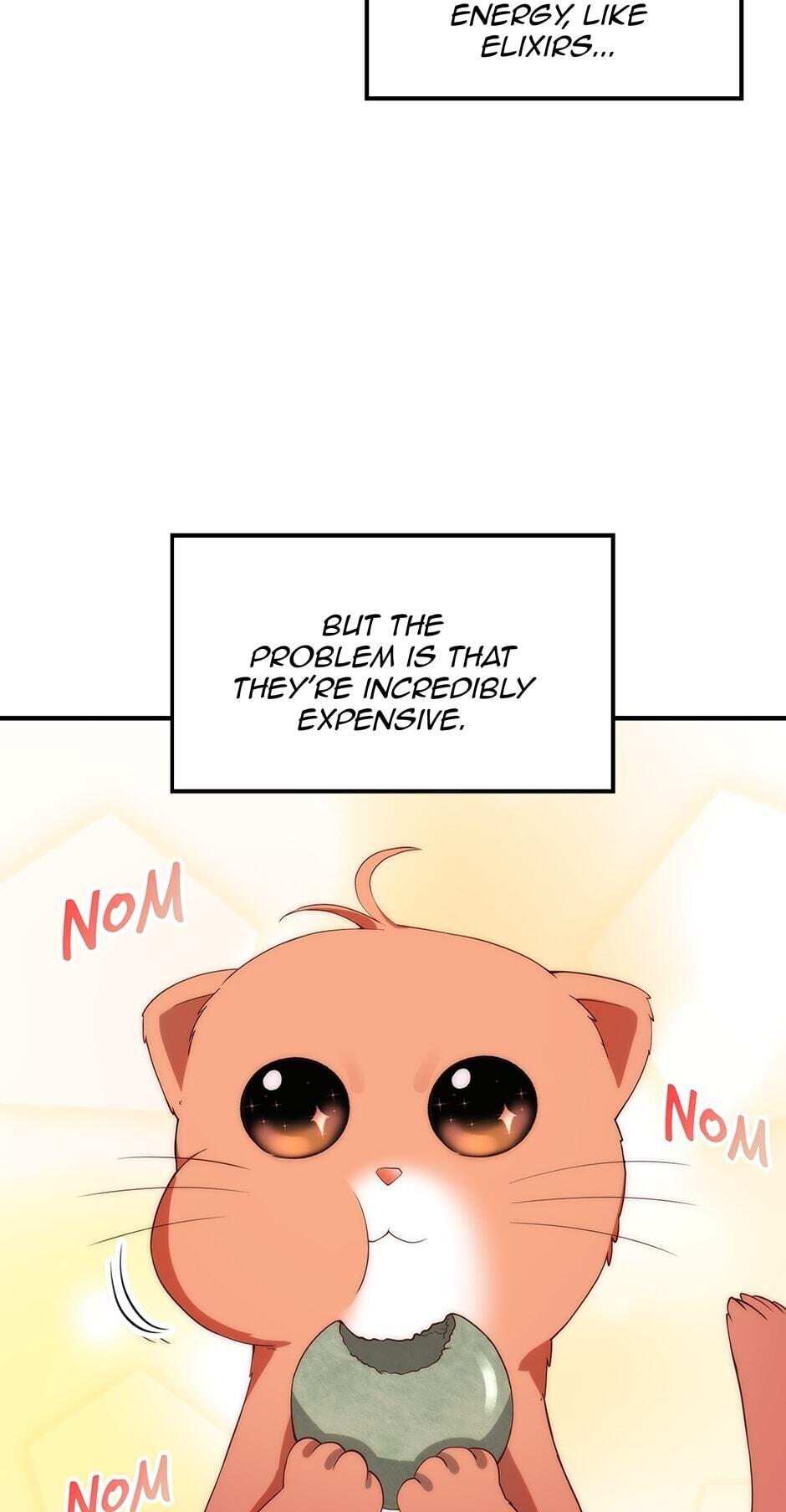 Page 52 of Chapter 30