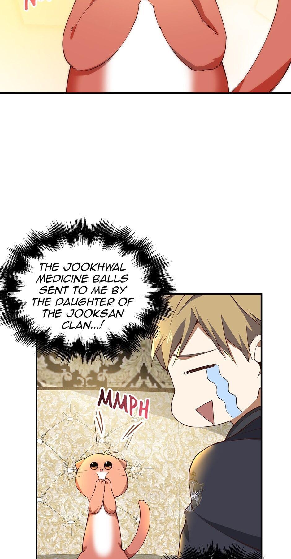 Page 53 of Chapter 30
