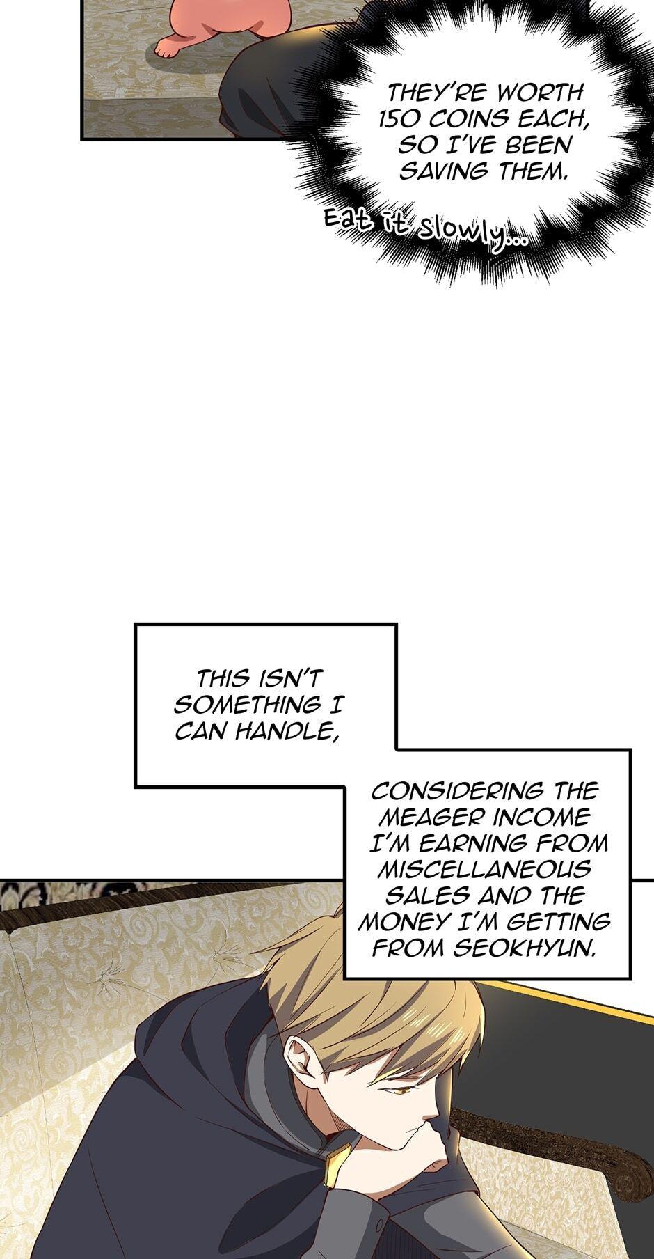 Page 54 of Chapter 30