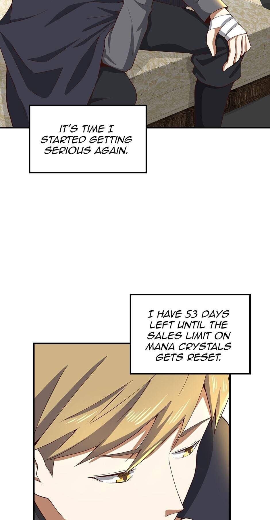 Page 55 of Chapter 30