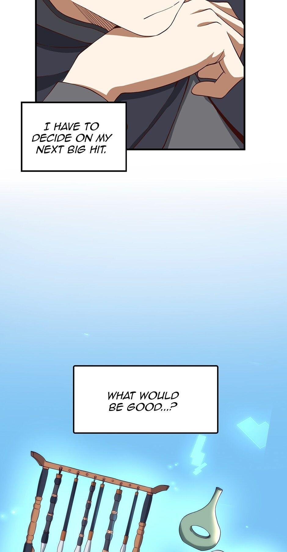 Page 56 of Chapter 30
