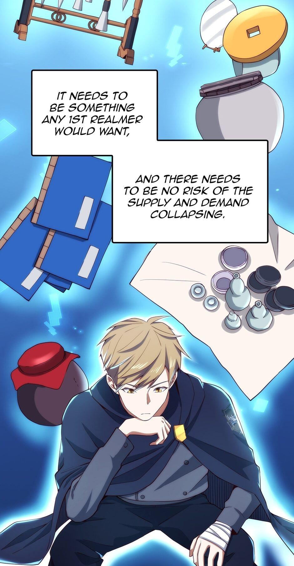 Page 57 of Chapter 30