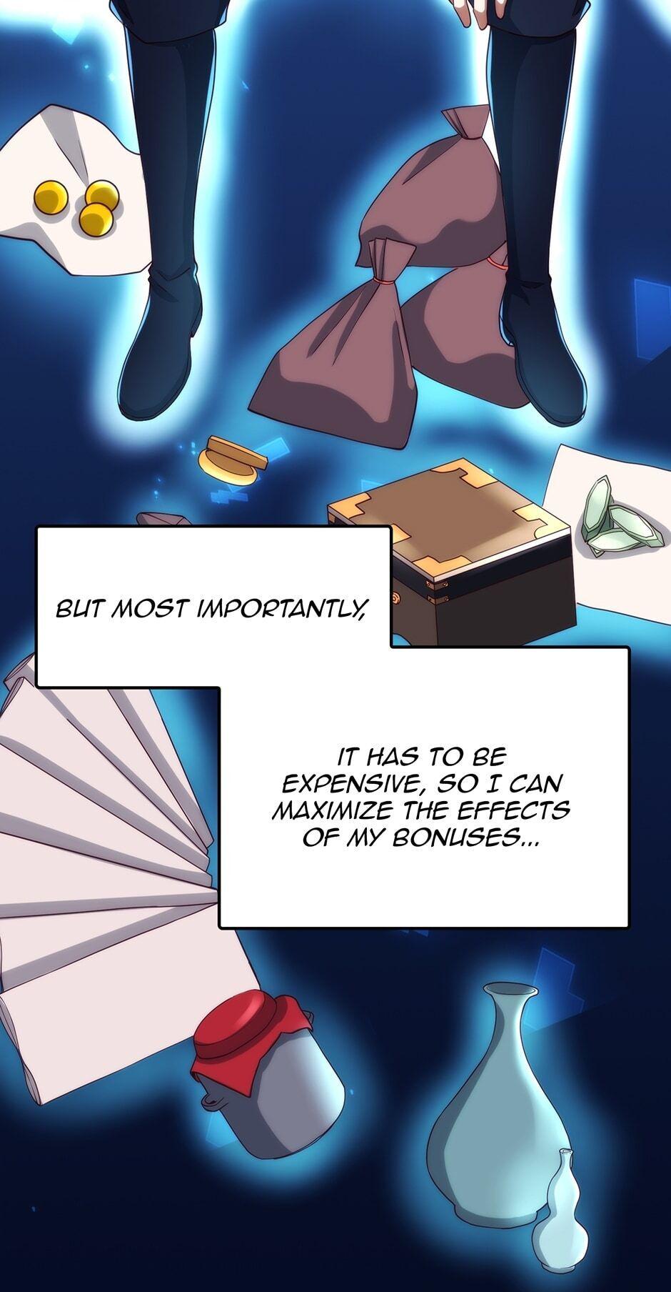Page 58 of Chapter 30