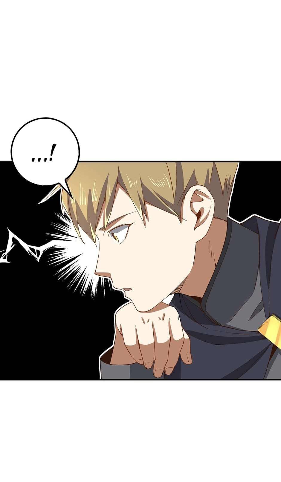 Page 59 of Chapter 30