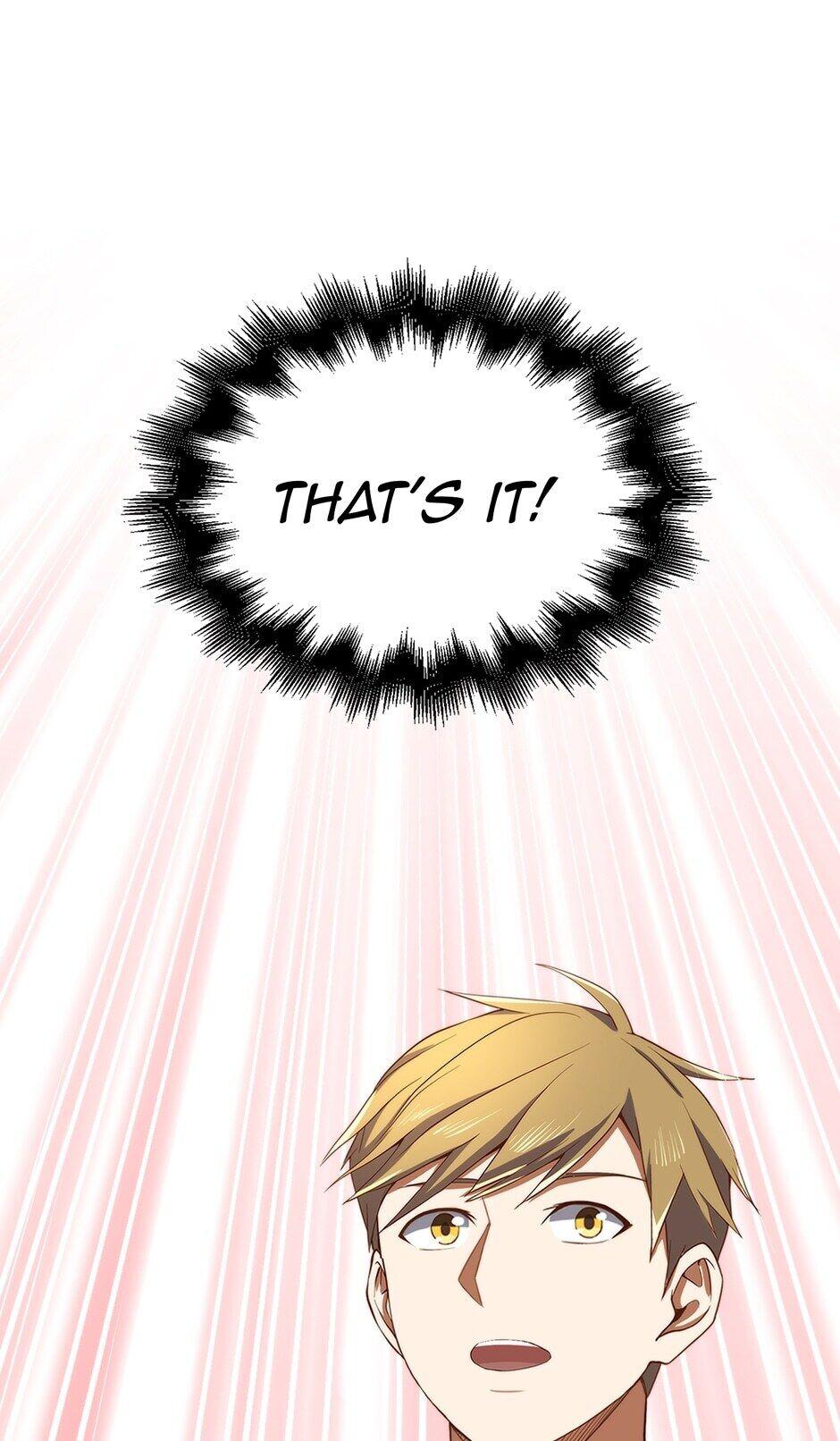 Page 60 of Chapter 30