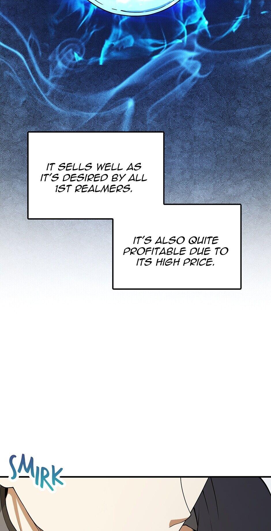 Page 2 of Chapter 31