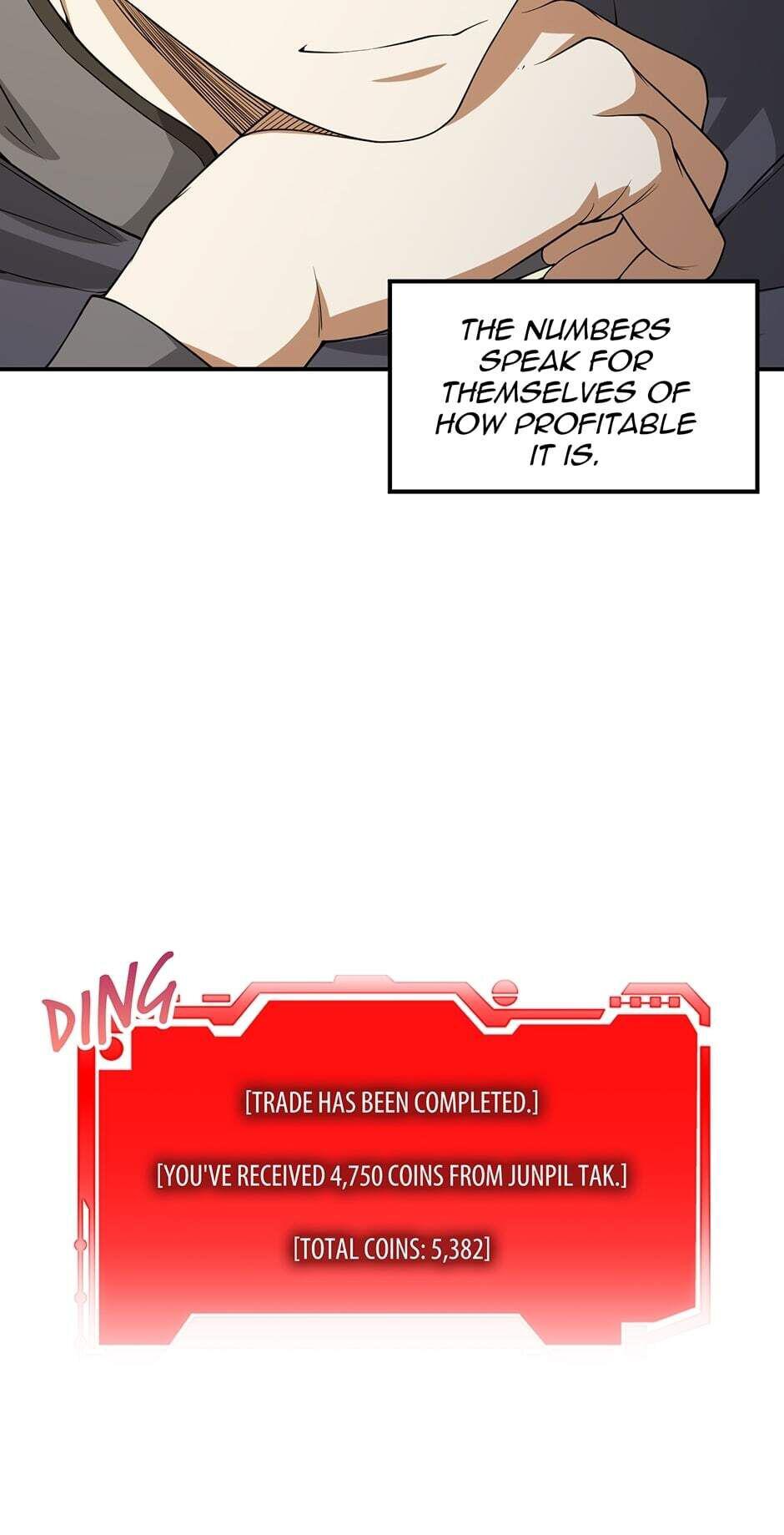Page 3 of Chapter 31