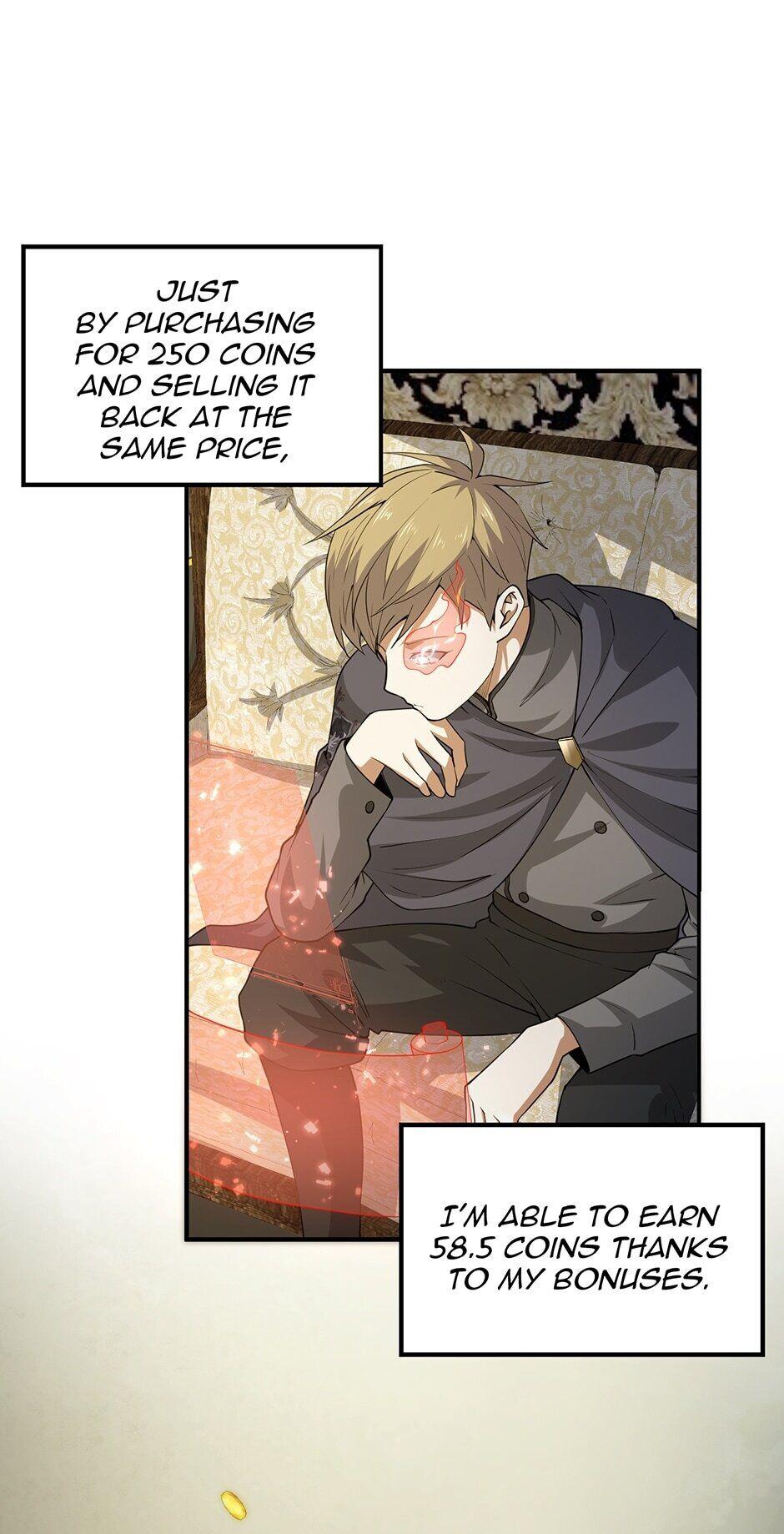 Page 4 of Chapter 31