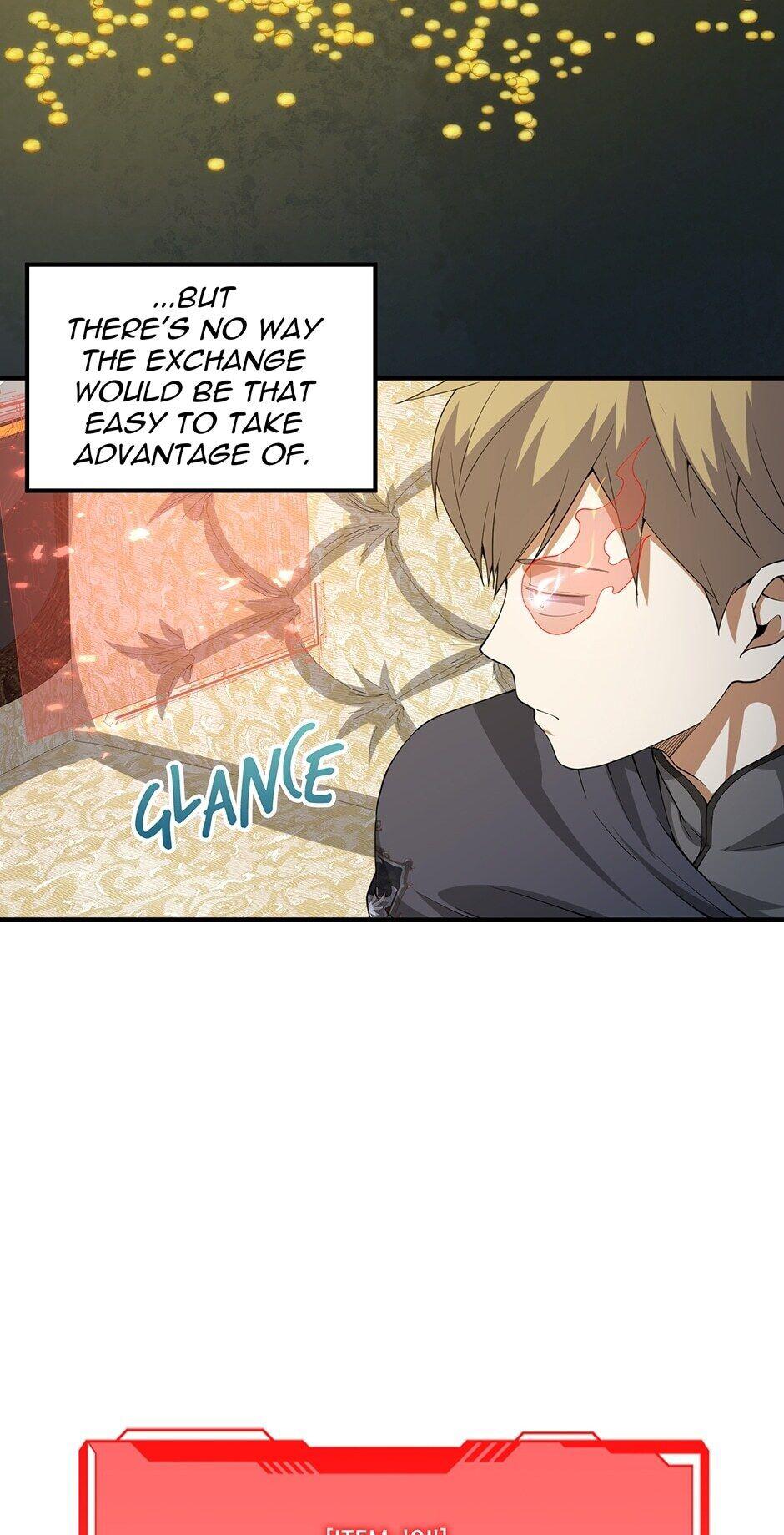 Page 6 of Chapter 31