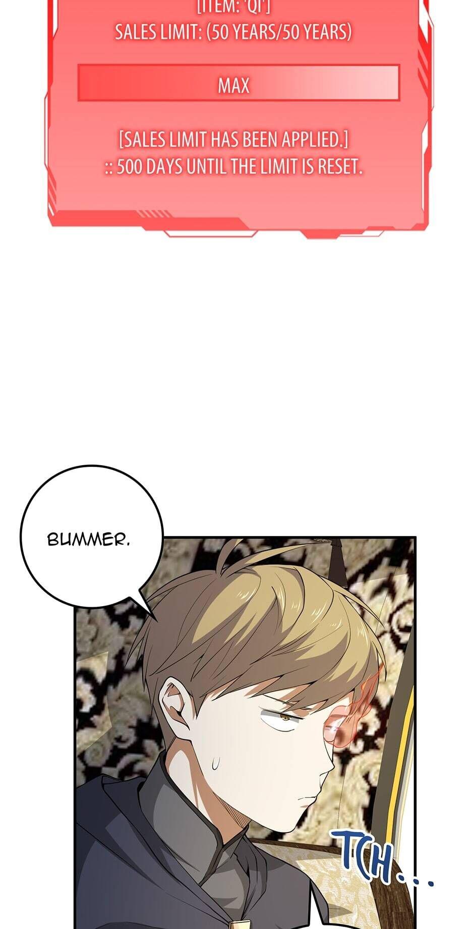 Page 7 of Chapter 31