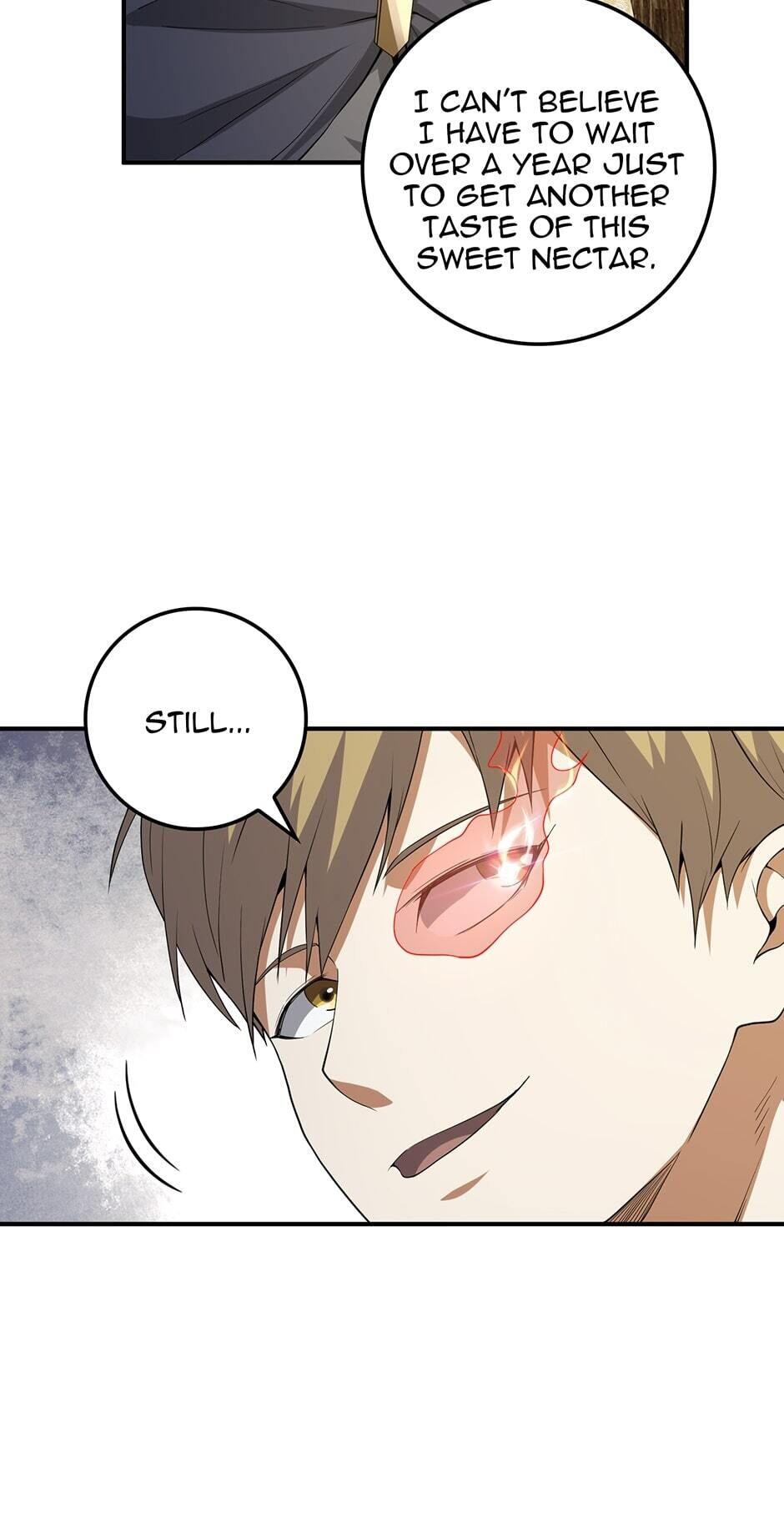 Page 8 of Chapter 31