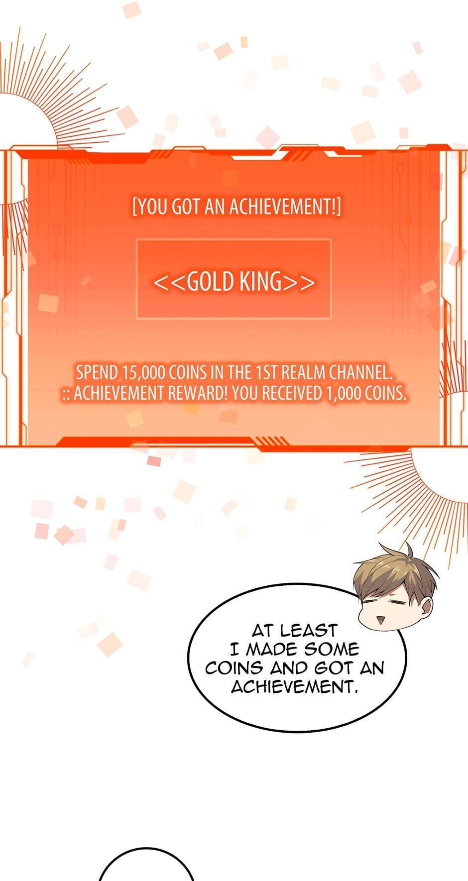 Page 9 of Chapter 31