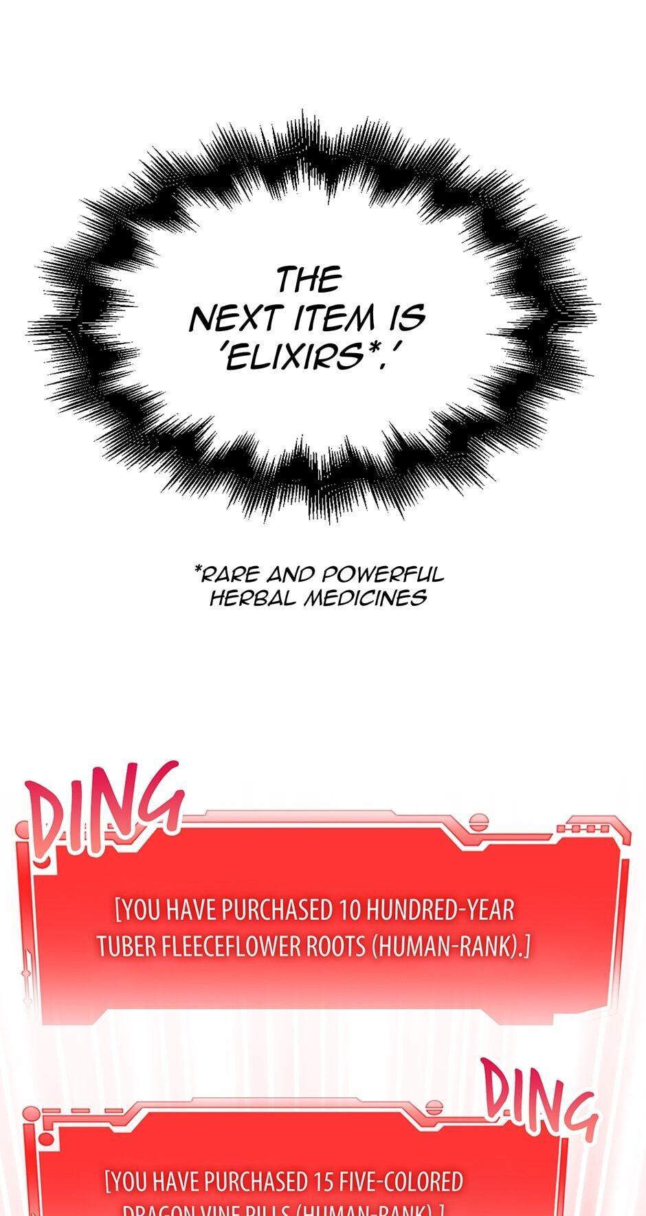 Page 11 of Chapter 31