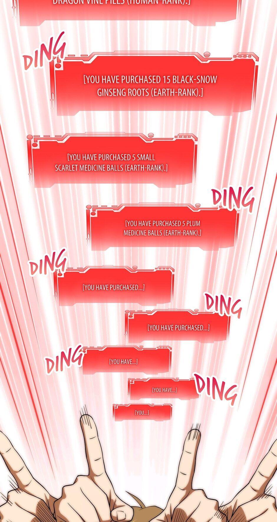 Page 12 of Chapter 31