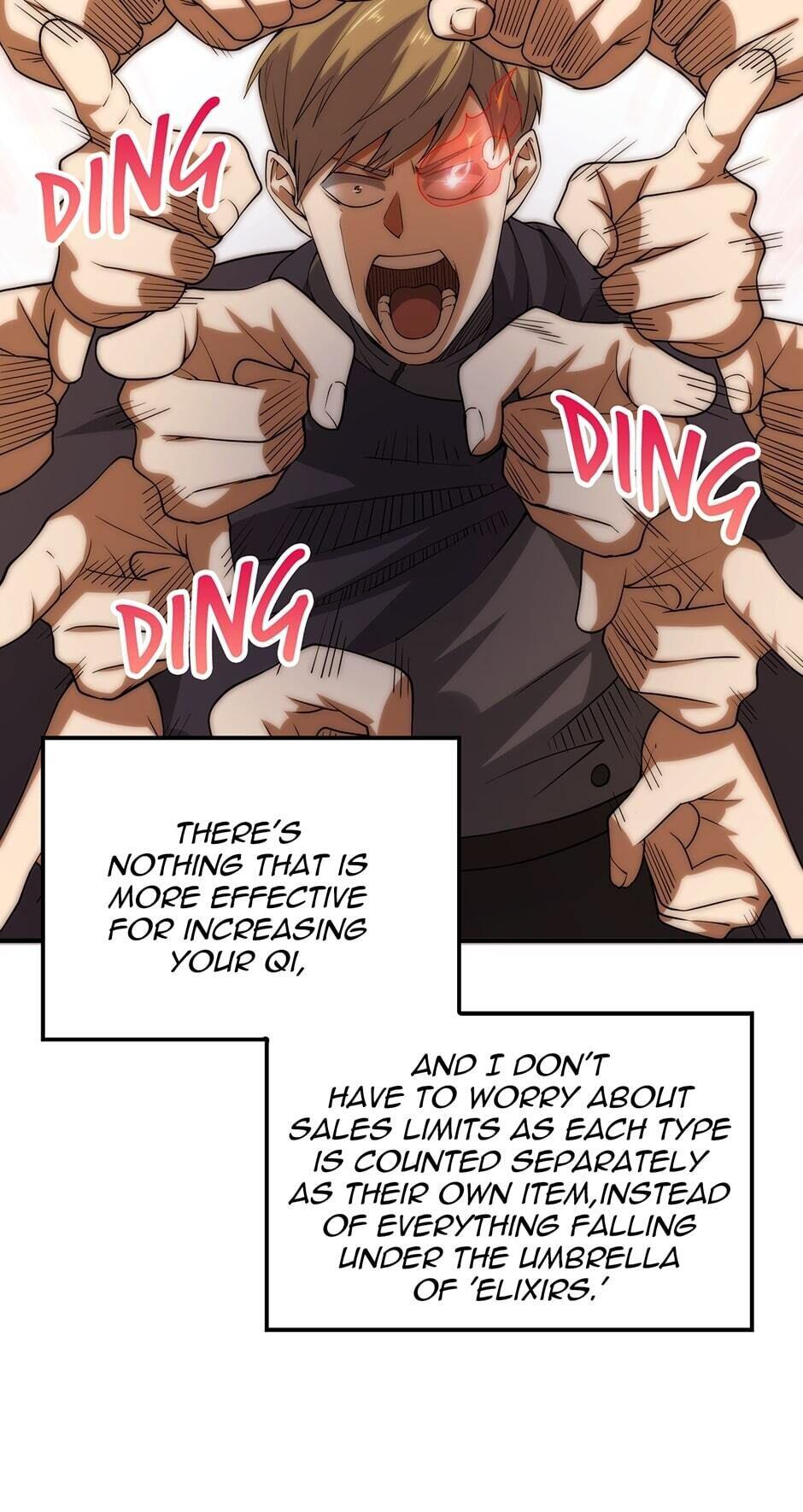 Page 13 of Chapter 31