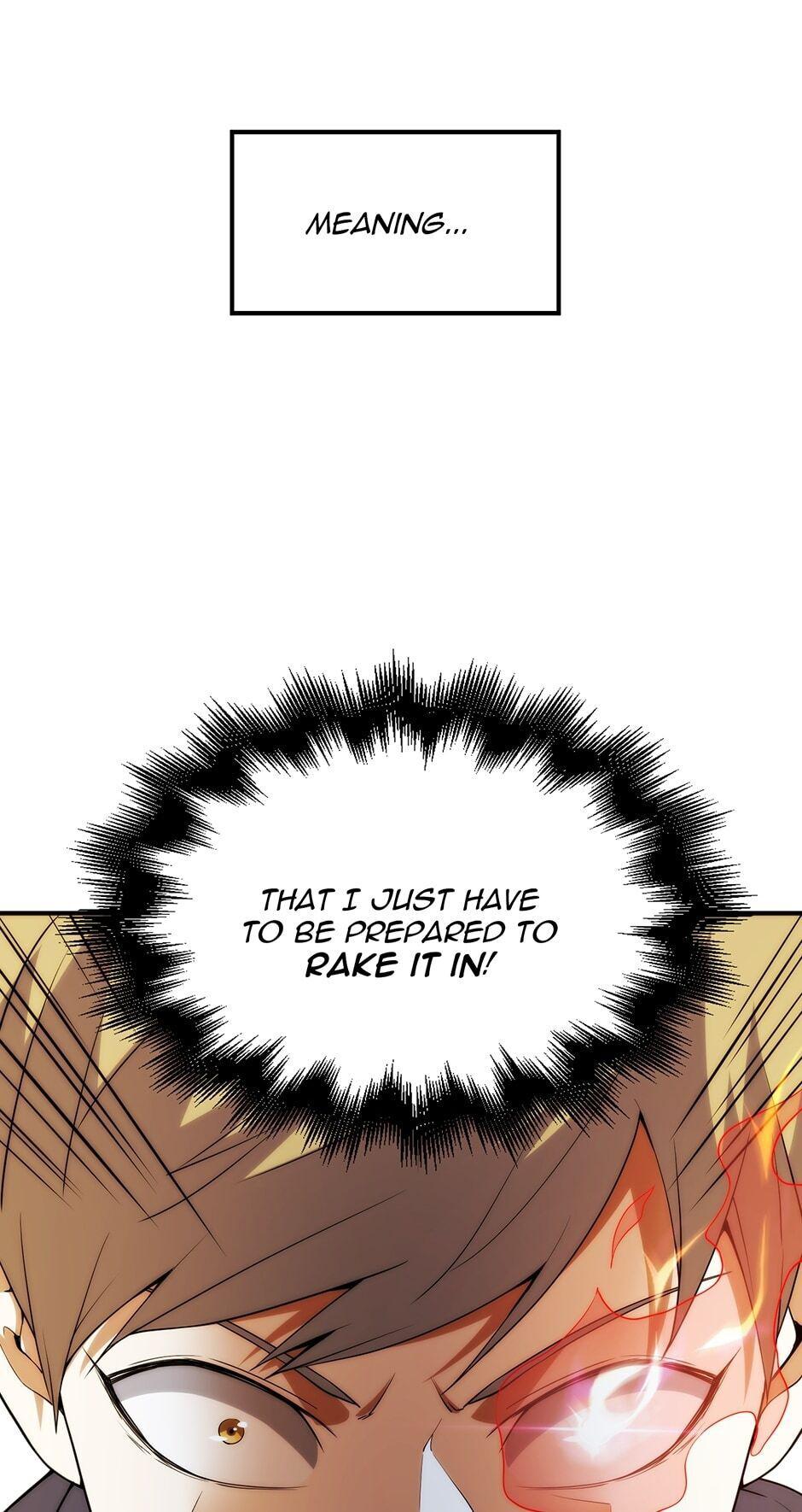 Page 14 of Chapter 31