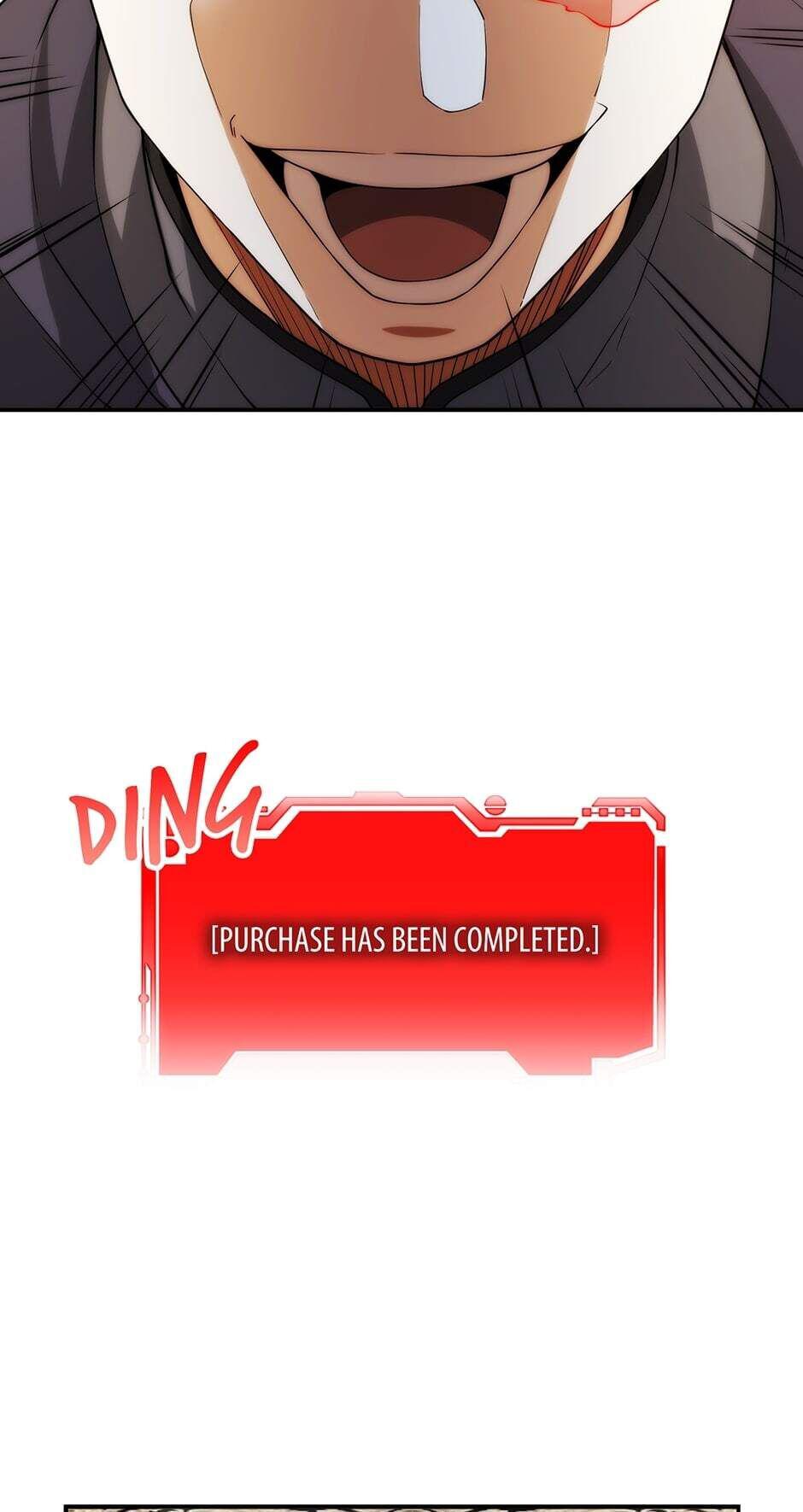 Page 15 of Chapter 31