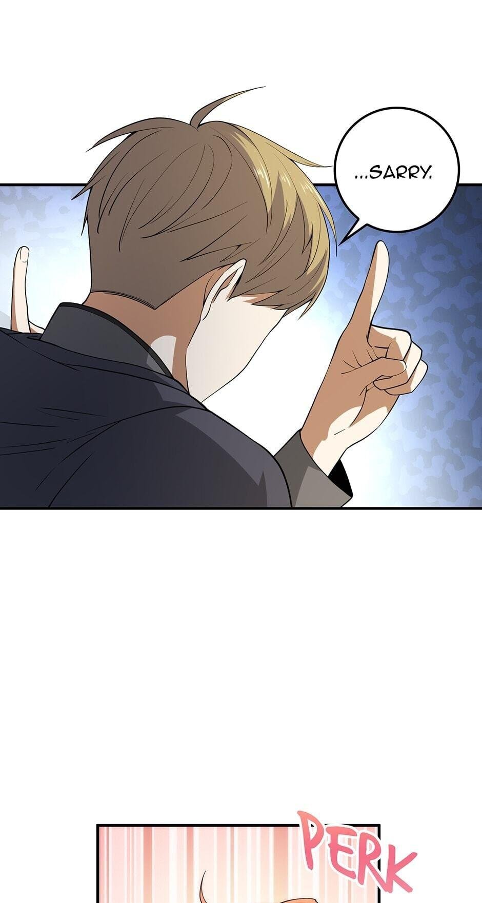 Page 17 of Chapter 31