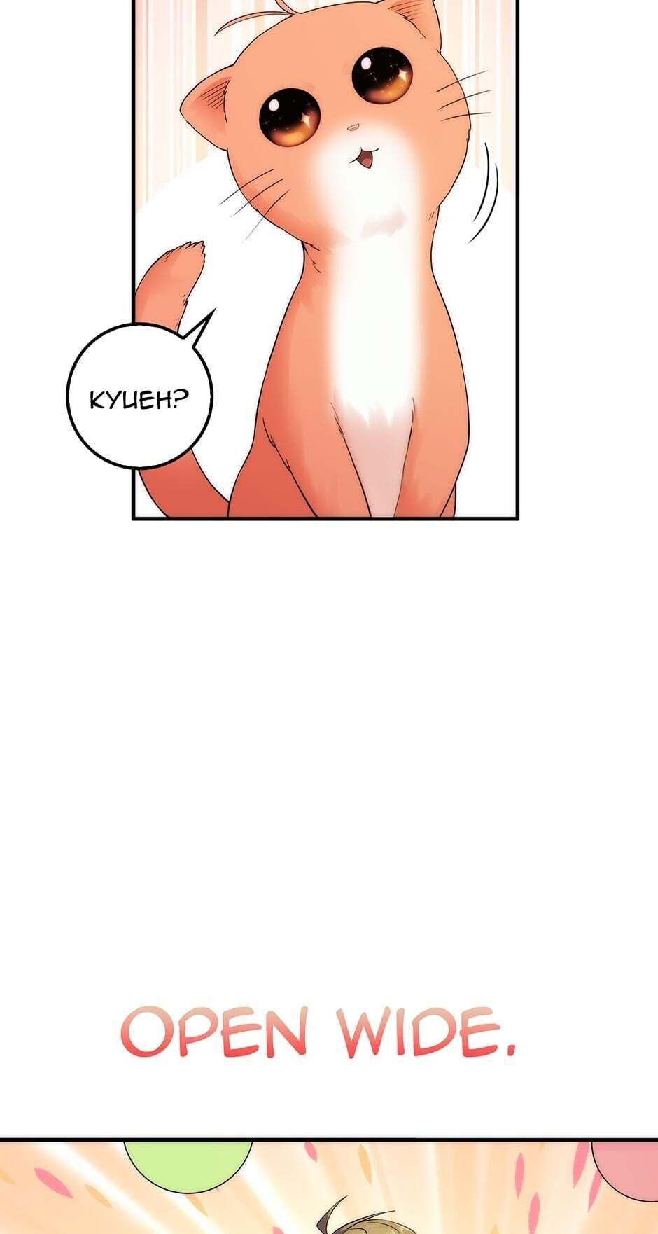 Page 18 of Chapter 31