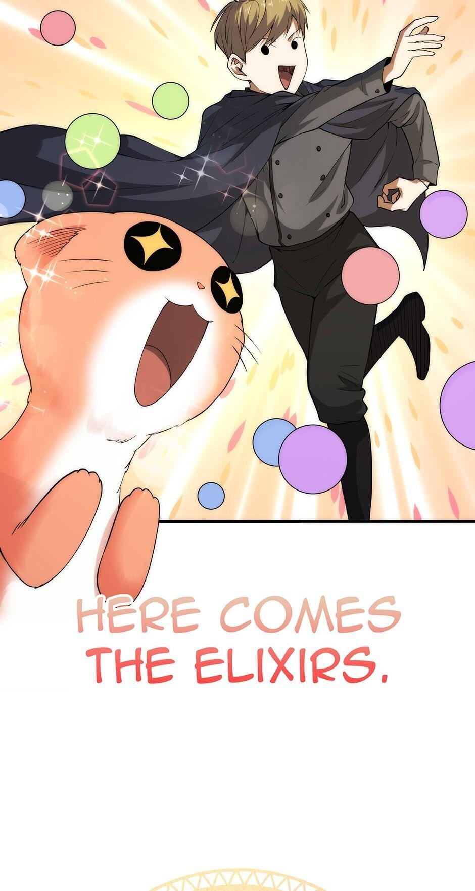 Page 19 of Chapter 31