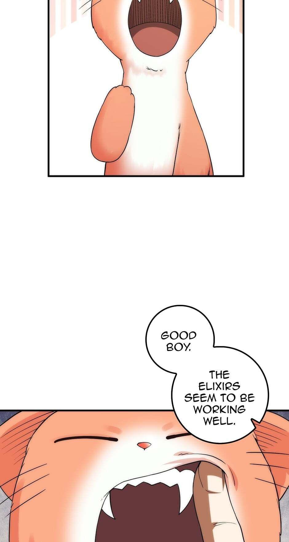 Page 22 of Chapter 31