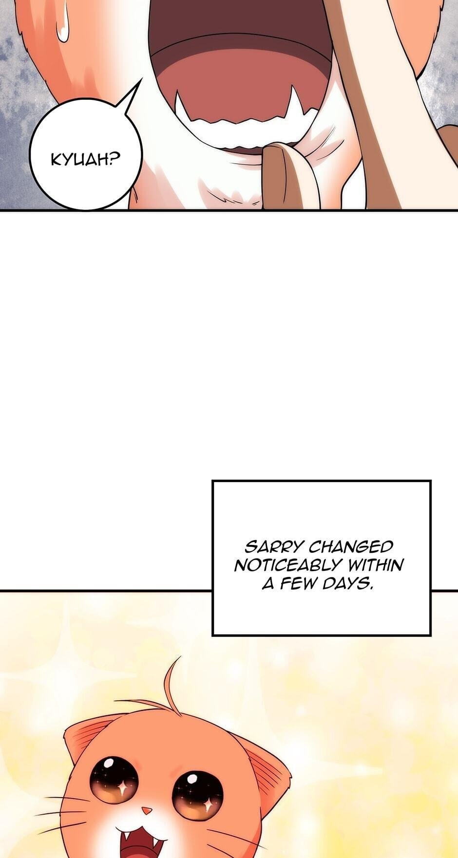 Page 23 of Chapter 31