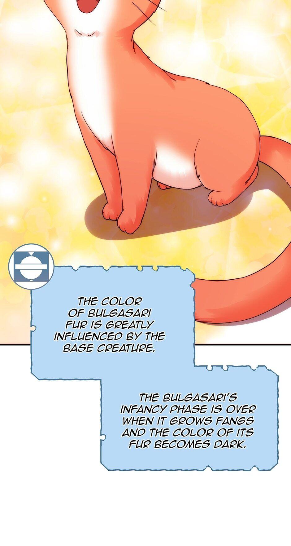Page 24 of Chapter 31