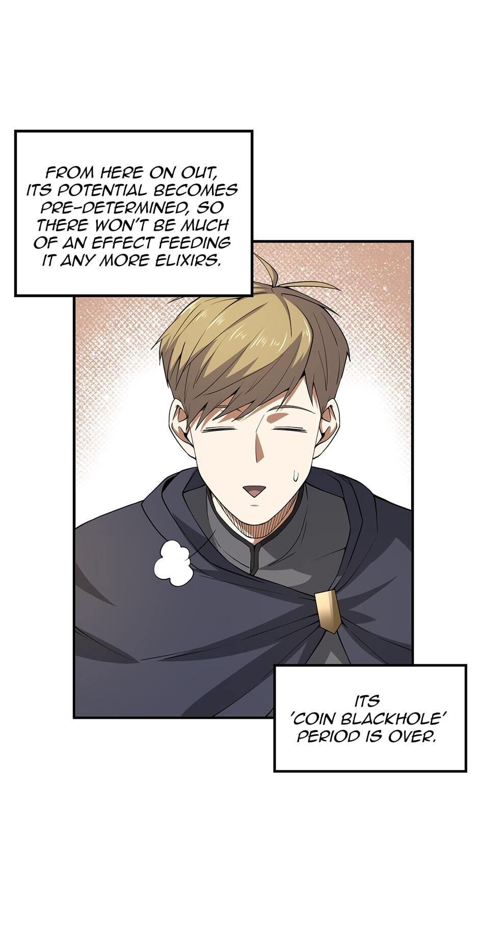 Page 25 of Chapter 31