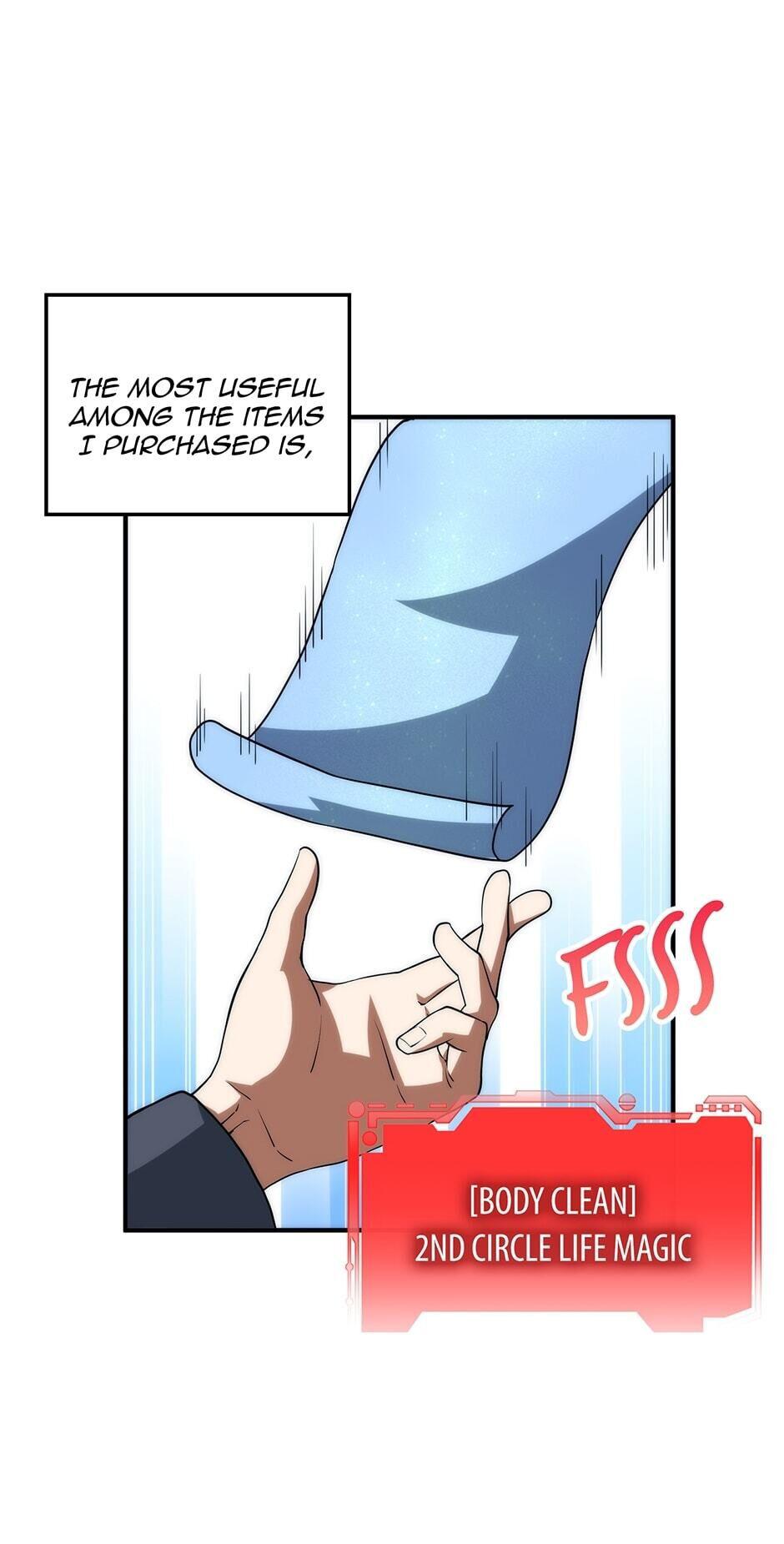 Page 27 of Chapter 31