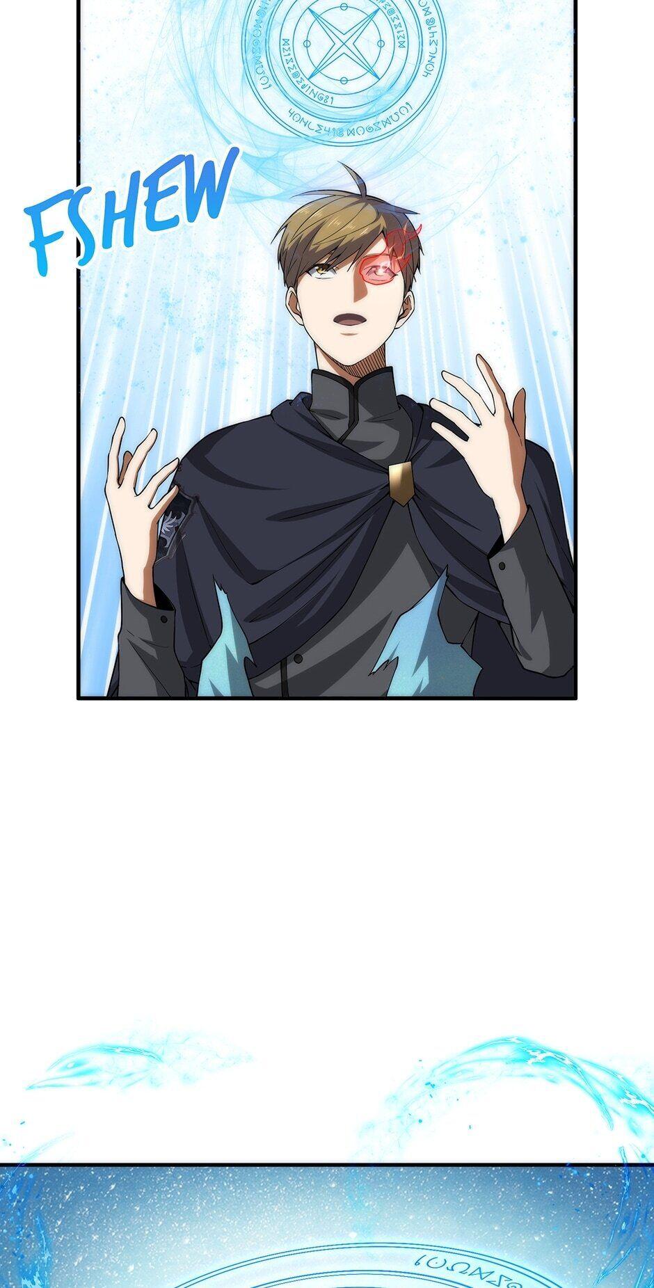 Page 29 of Chapter 31
