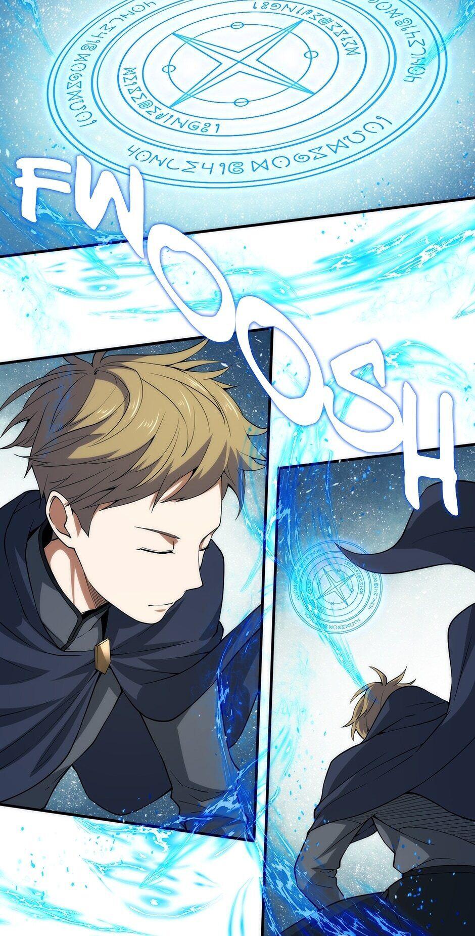 Page 30 of Chapter 31