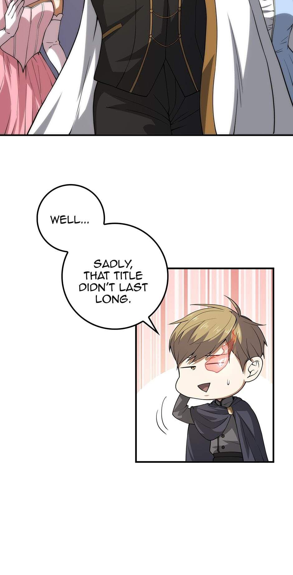 Page 33 of Chapter 31