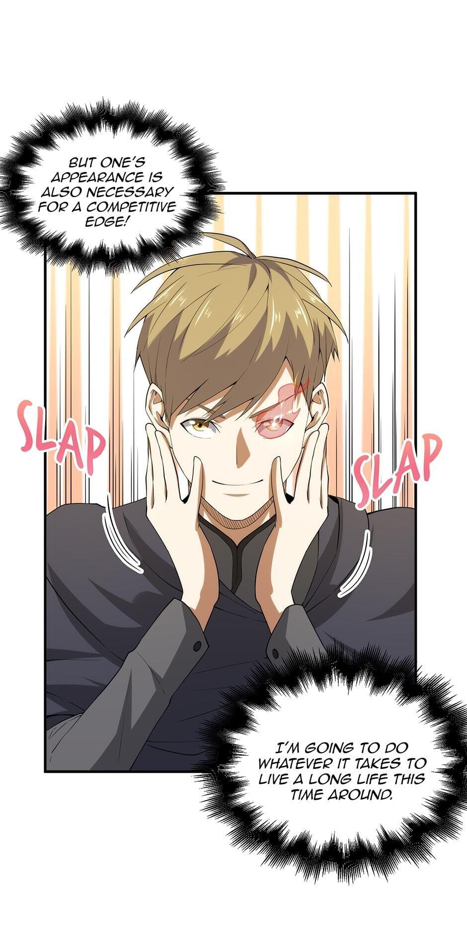 Page 34 of Chapter 31