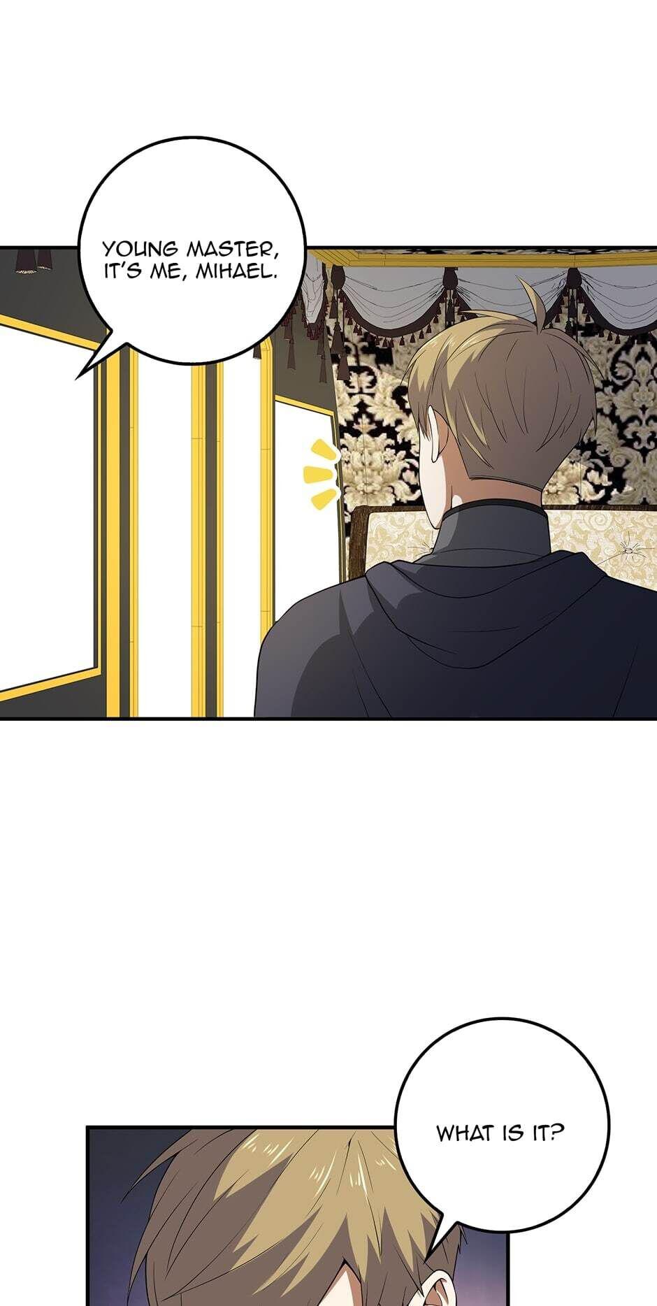 Page 35 of Chapter 31