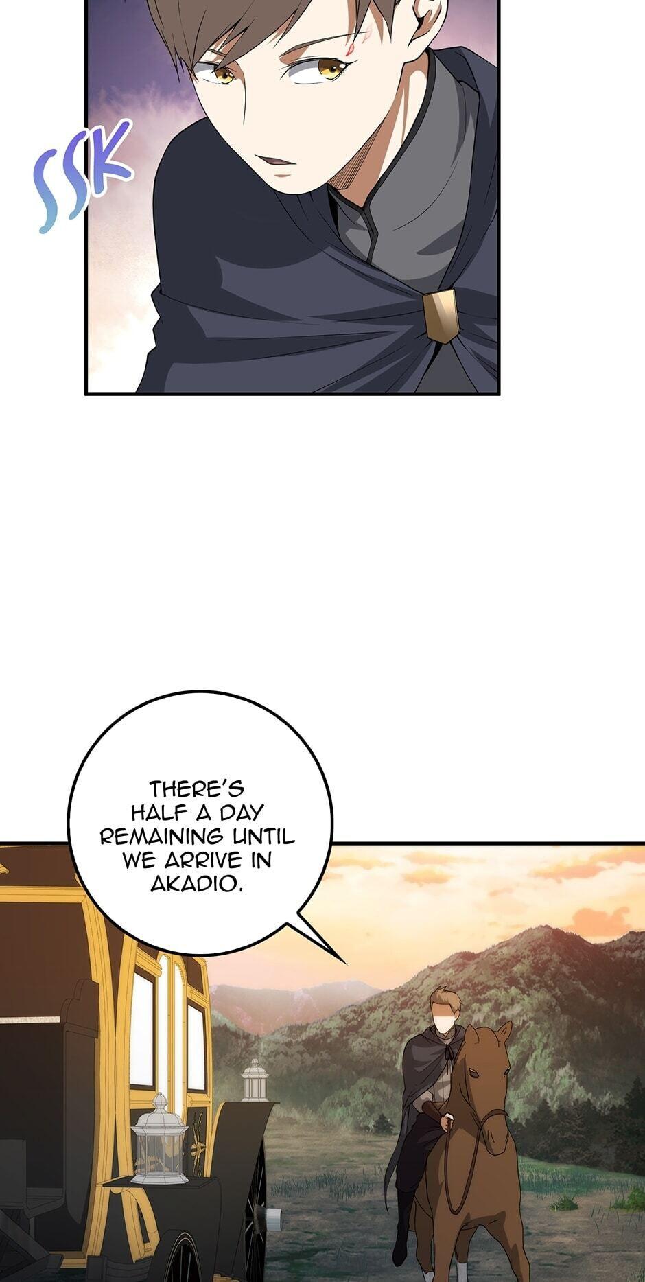 Page 36 of Chapter 31