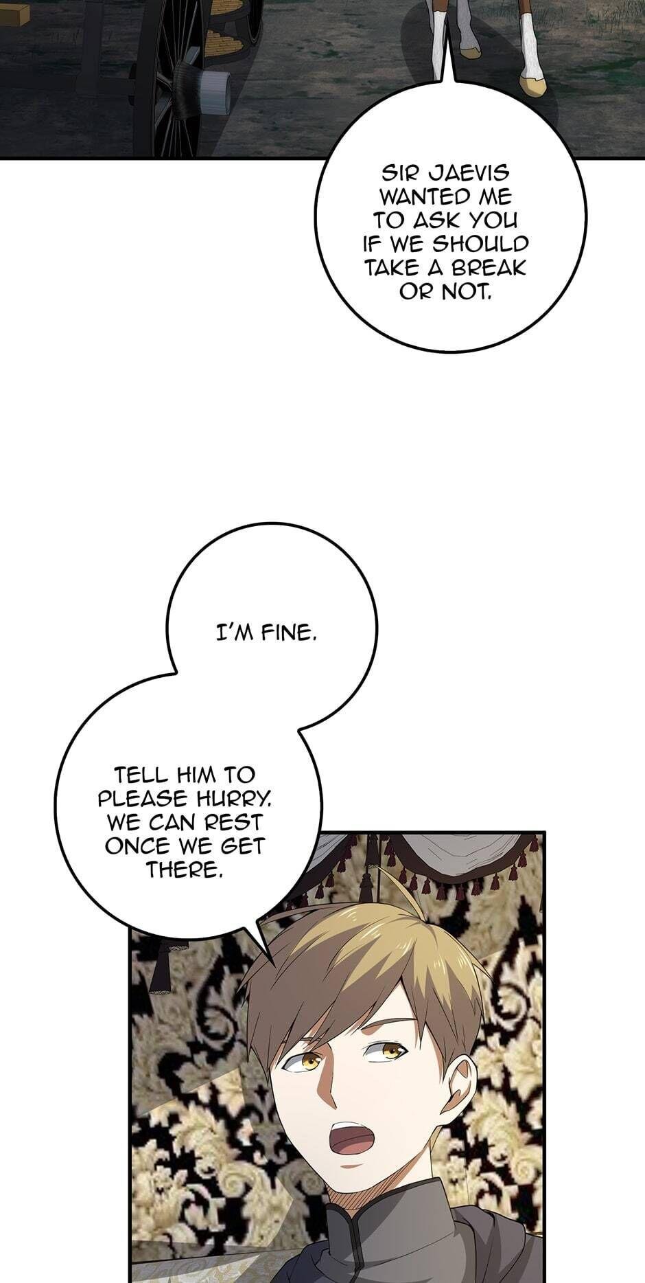 Page 37 of Chapter 31