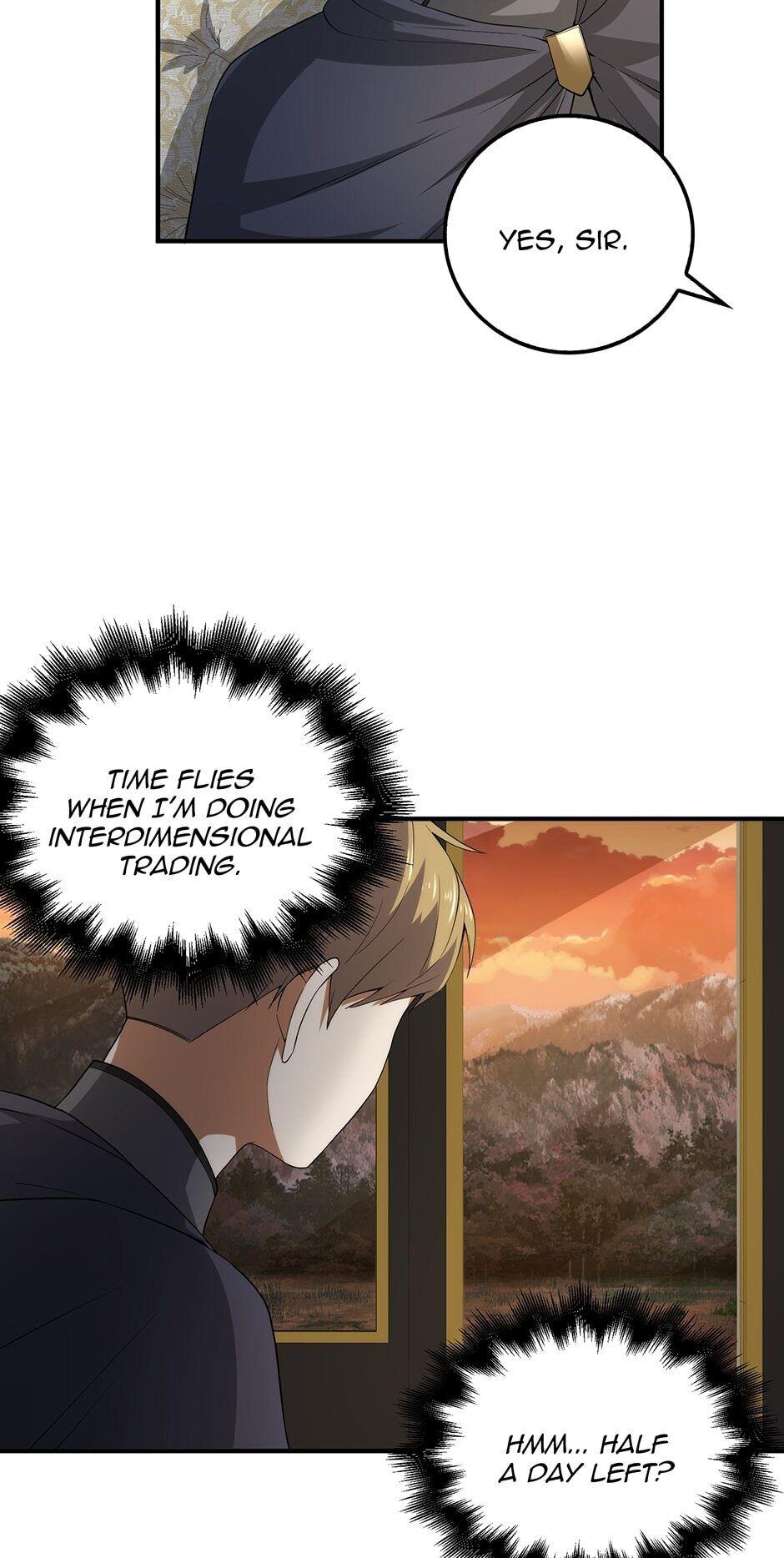 Page 38 of Chapter 31