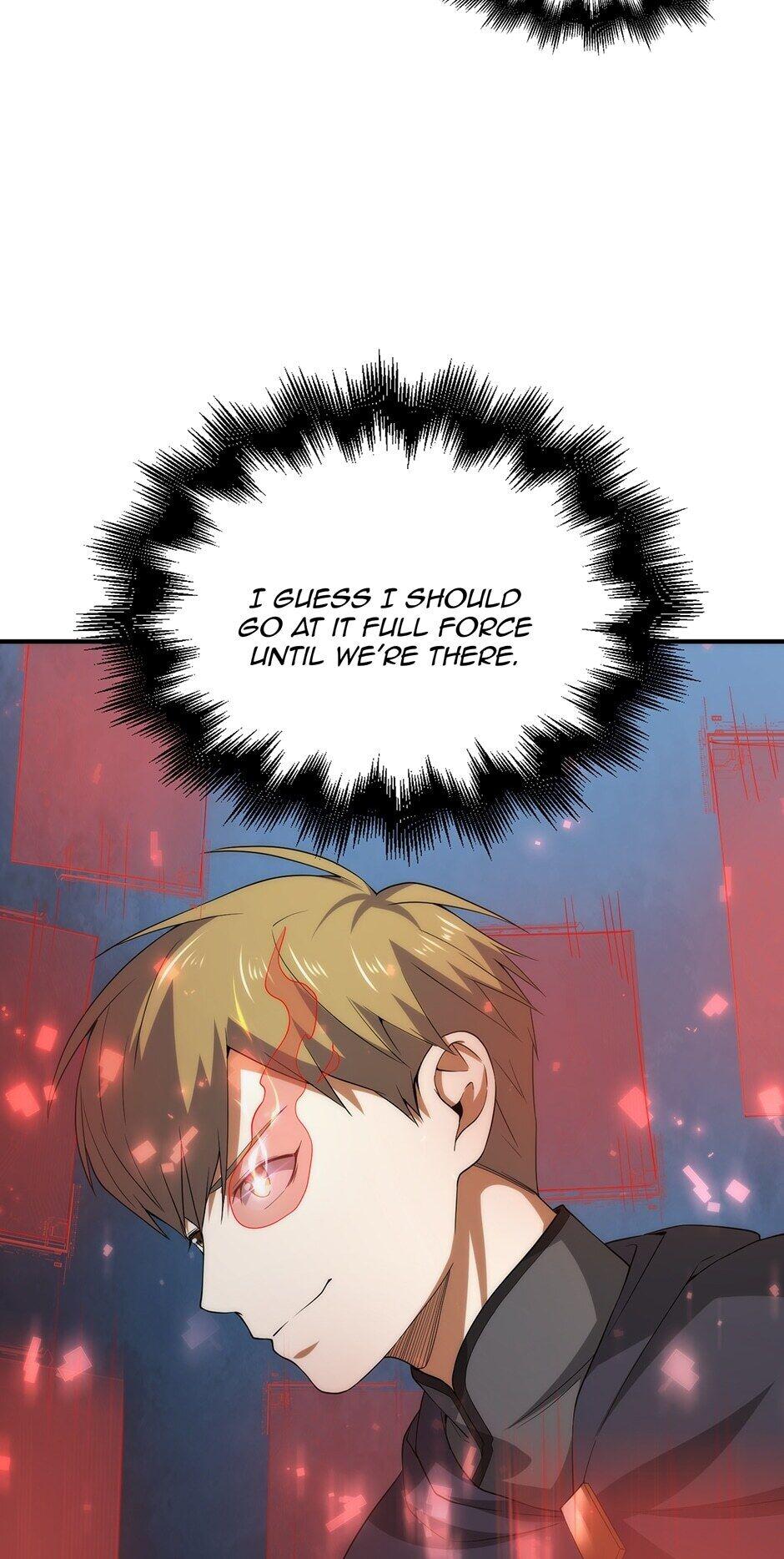 Page 39 of Chapter 31