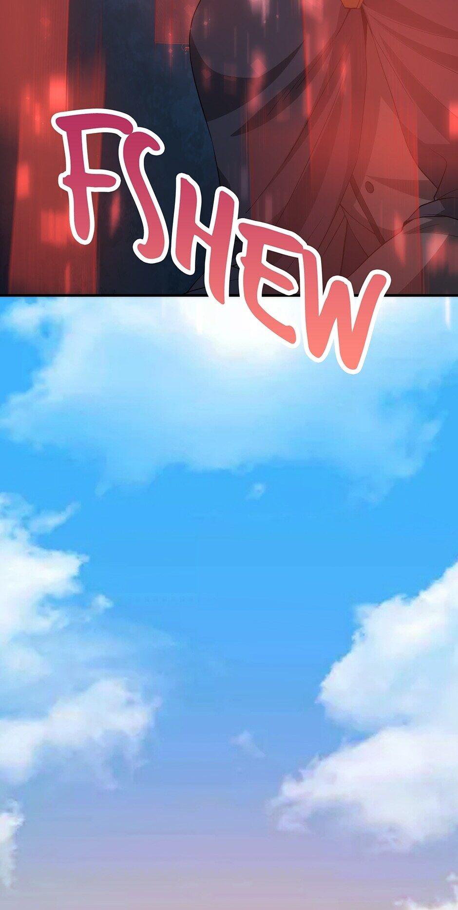 Page 40 of Chapter 31