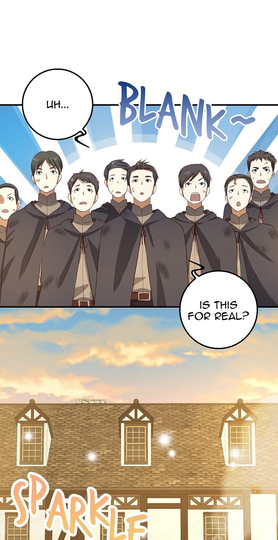 Page 42 of Chapter 31