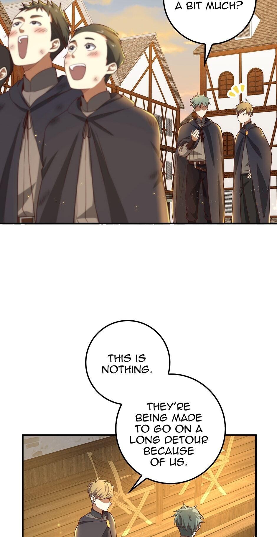 Page 44 of Chapter 31