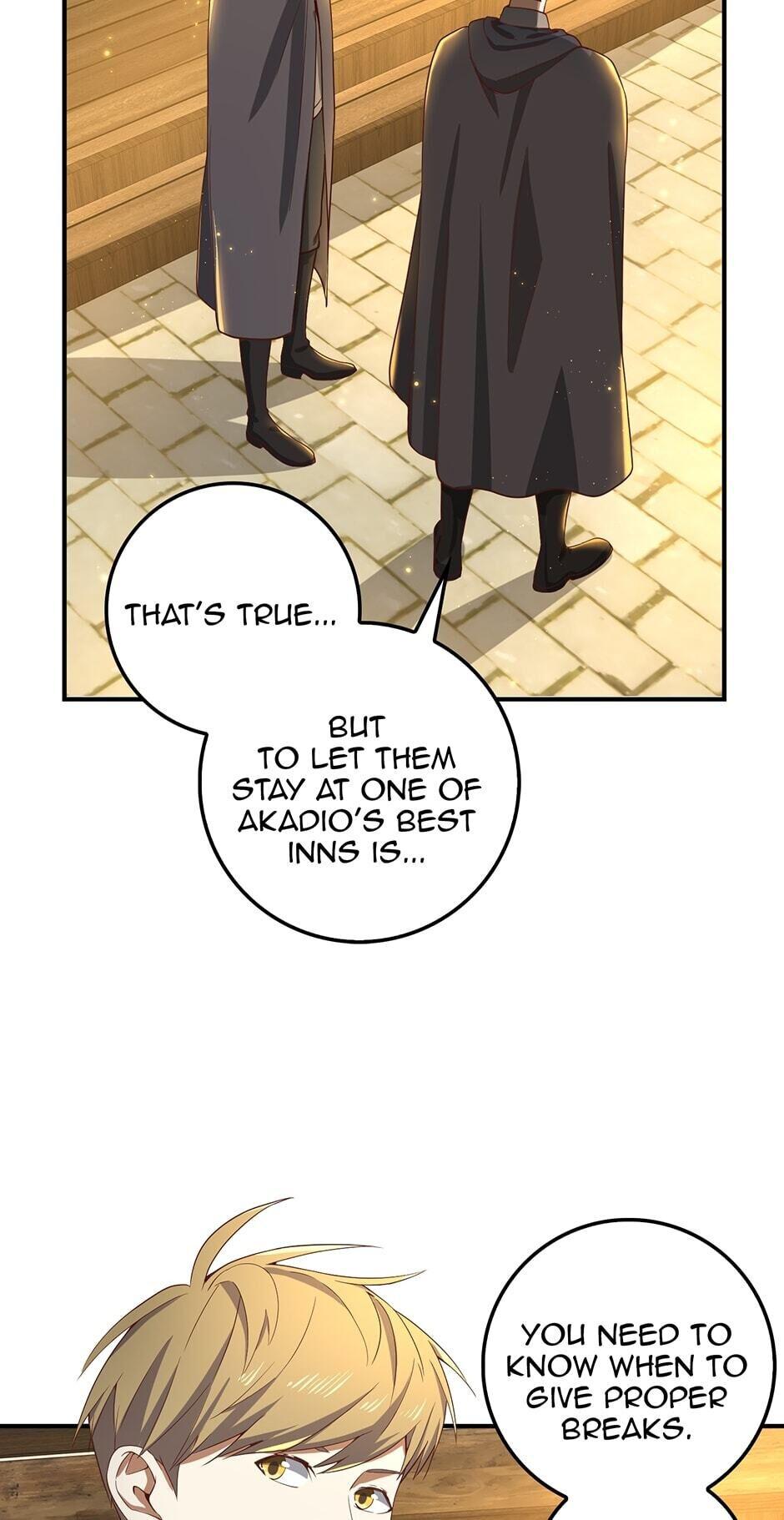 Page 45 of Chapter 31