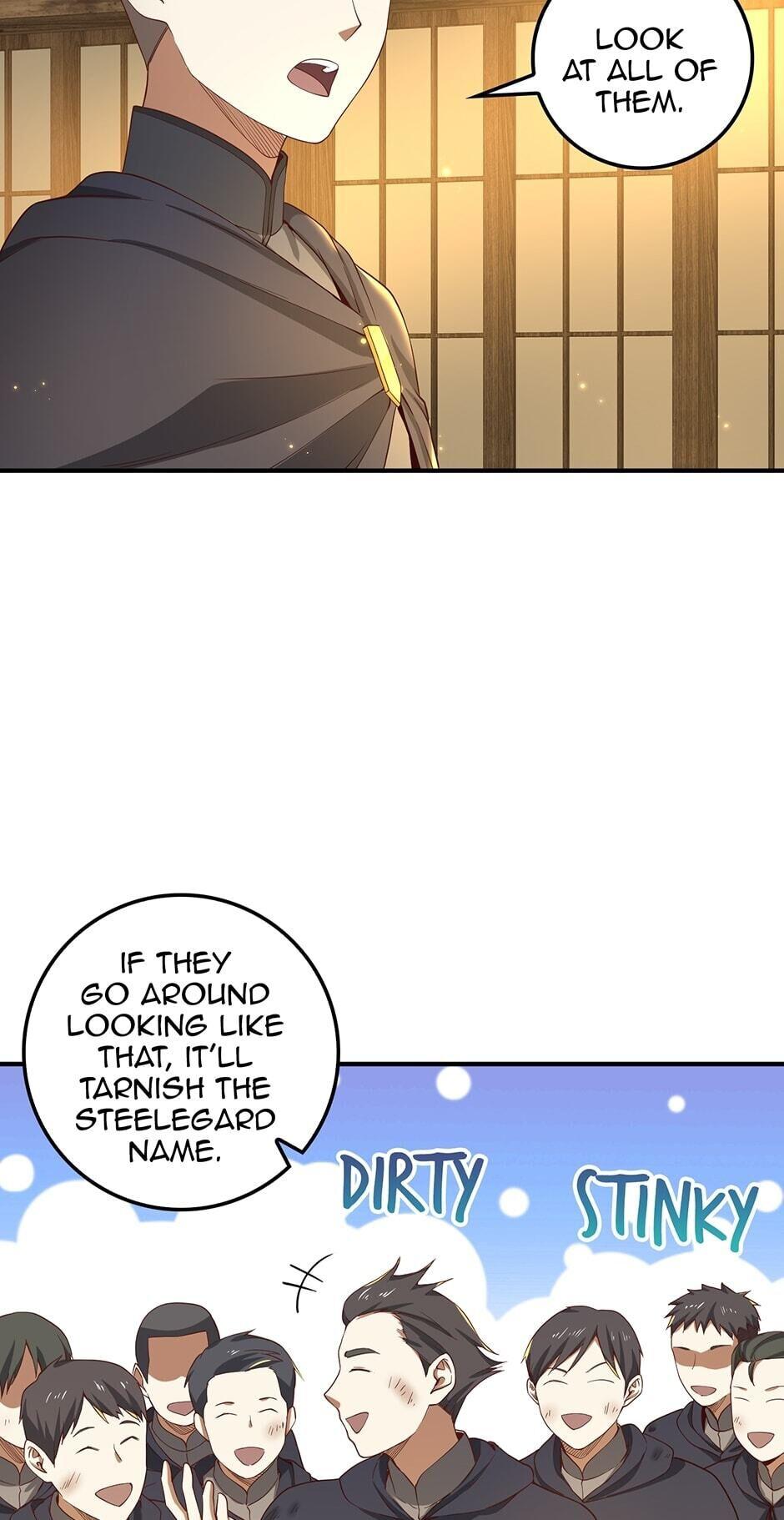 Page 46 of Chapter 31