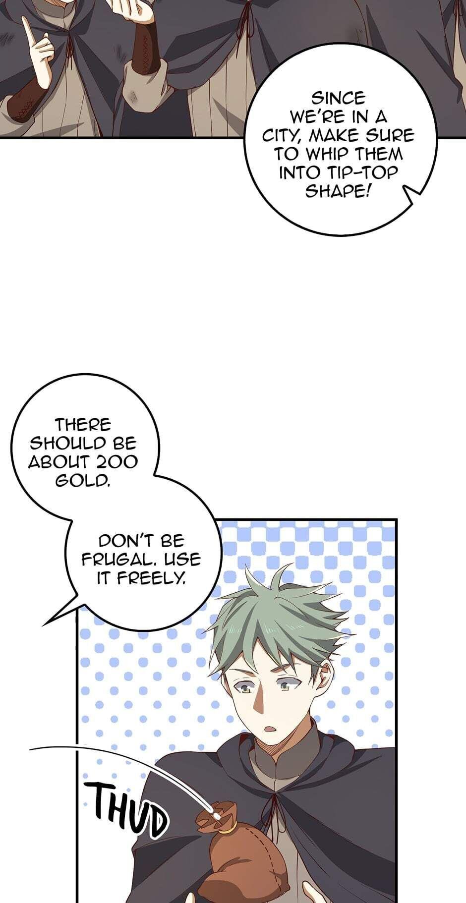 Page 47 of Chapter 31