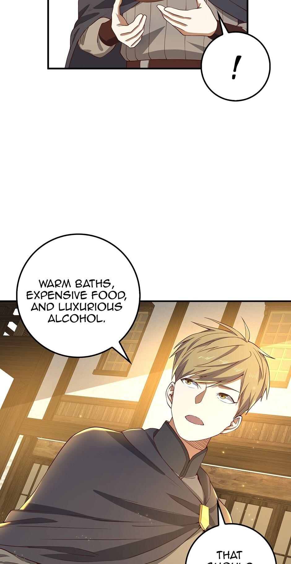 Page 48 of Chapter 31